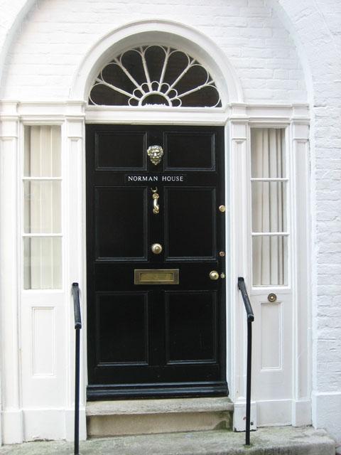 min 2011 11 19 rye gw 037